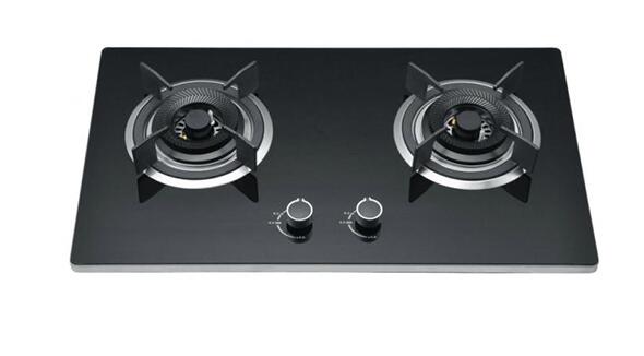 沈陽燃?xì)庠罹S修